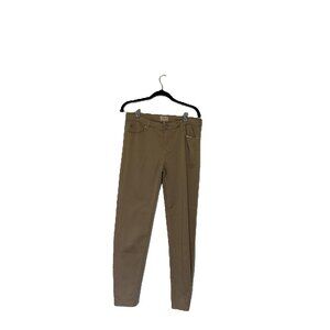 Celebrity  Pink Jayden Skinny Jean  Size 11/30